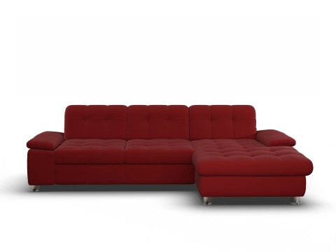 Canape Large R